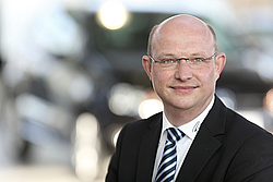 Bild von Uwe Schwrzer