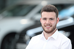 Bild von Kris Reuter 