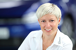 Bild von Ines Jeschke 