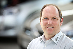 Bild von Thomas Wolpert 