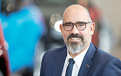 Bild von Michael Pfisterer 