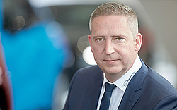 Bild von Christian Lischke 