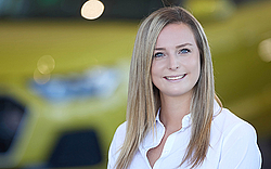 Bild von Melanie Rilling 