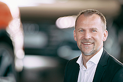 Bild von Steffen Gutzat 