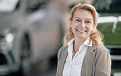 Bild von Diana Giese 