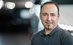 Bild von Matthias Zadka 