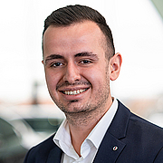 Bild von Arlind Shabanaj 