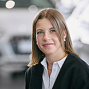 Bild von Katharina Schmidt 