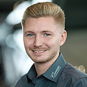 Bild von Tim Zerlaut 