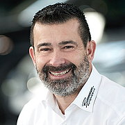 Bild von Klaus Matsche 