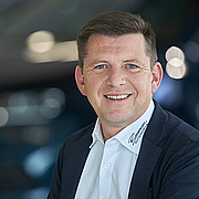 Bild von Ralf Scheiffele 