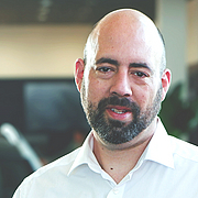 Bild von Frank Abele 