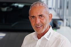 Bild von Nick Kanamller