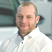 Bild von Gabriele Randazzo 