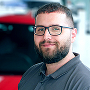 Bild von Ilirjon Sutaj 