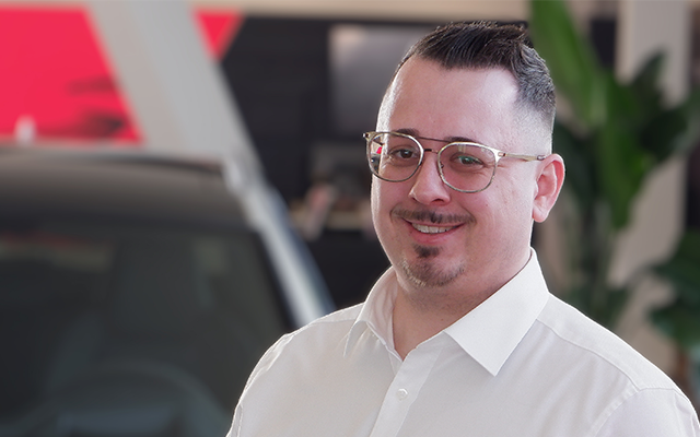 Bild von Robin Pagel 