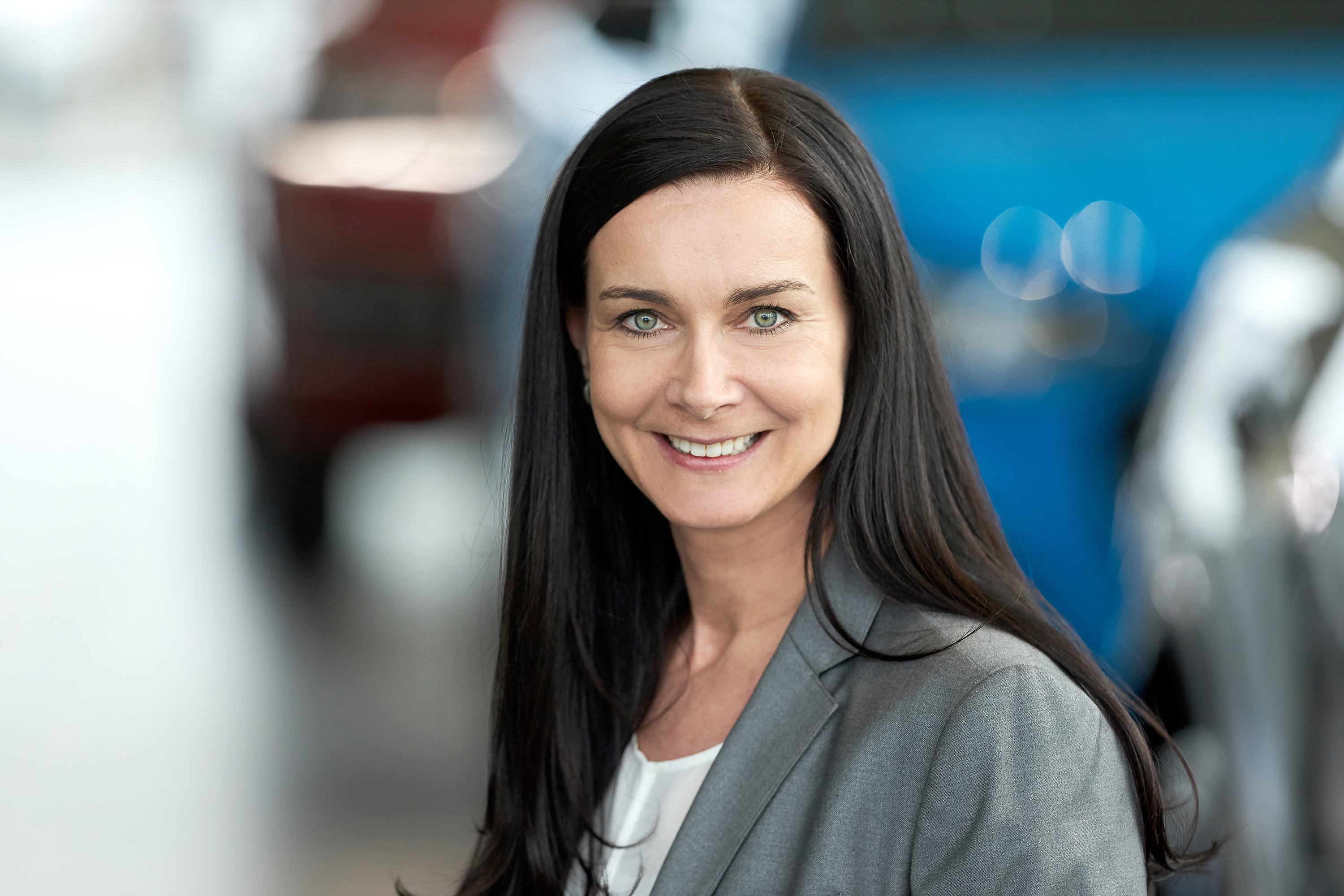 Bild von Jennyfer Witte 