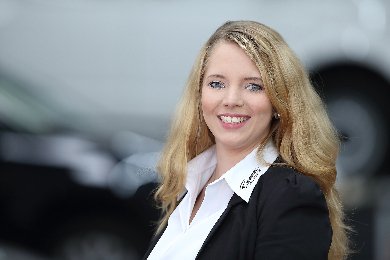 Bild von Diana M�ller 