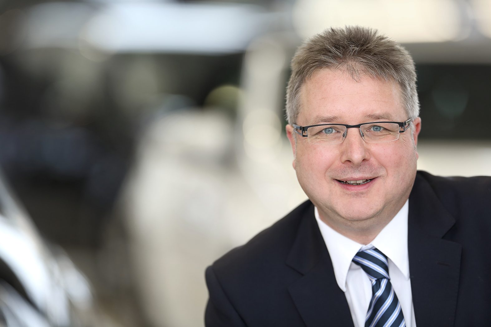 Bild von Heinz Kienlen 