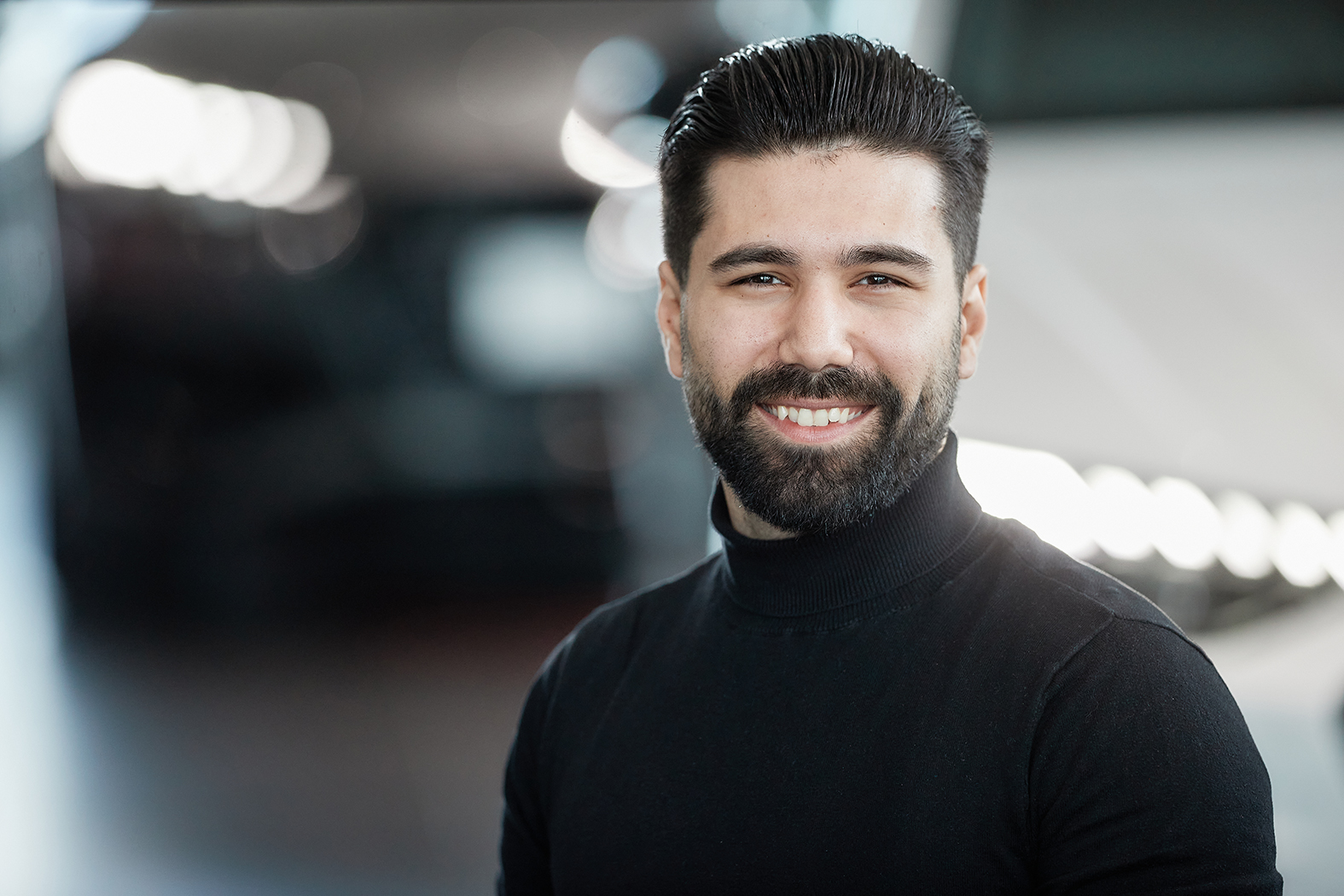 Bild von Halis Coskuny�rek 