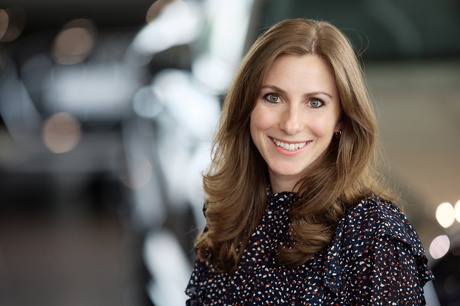 Bild von Carina Lopes 